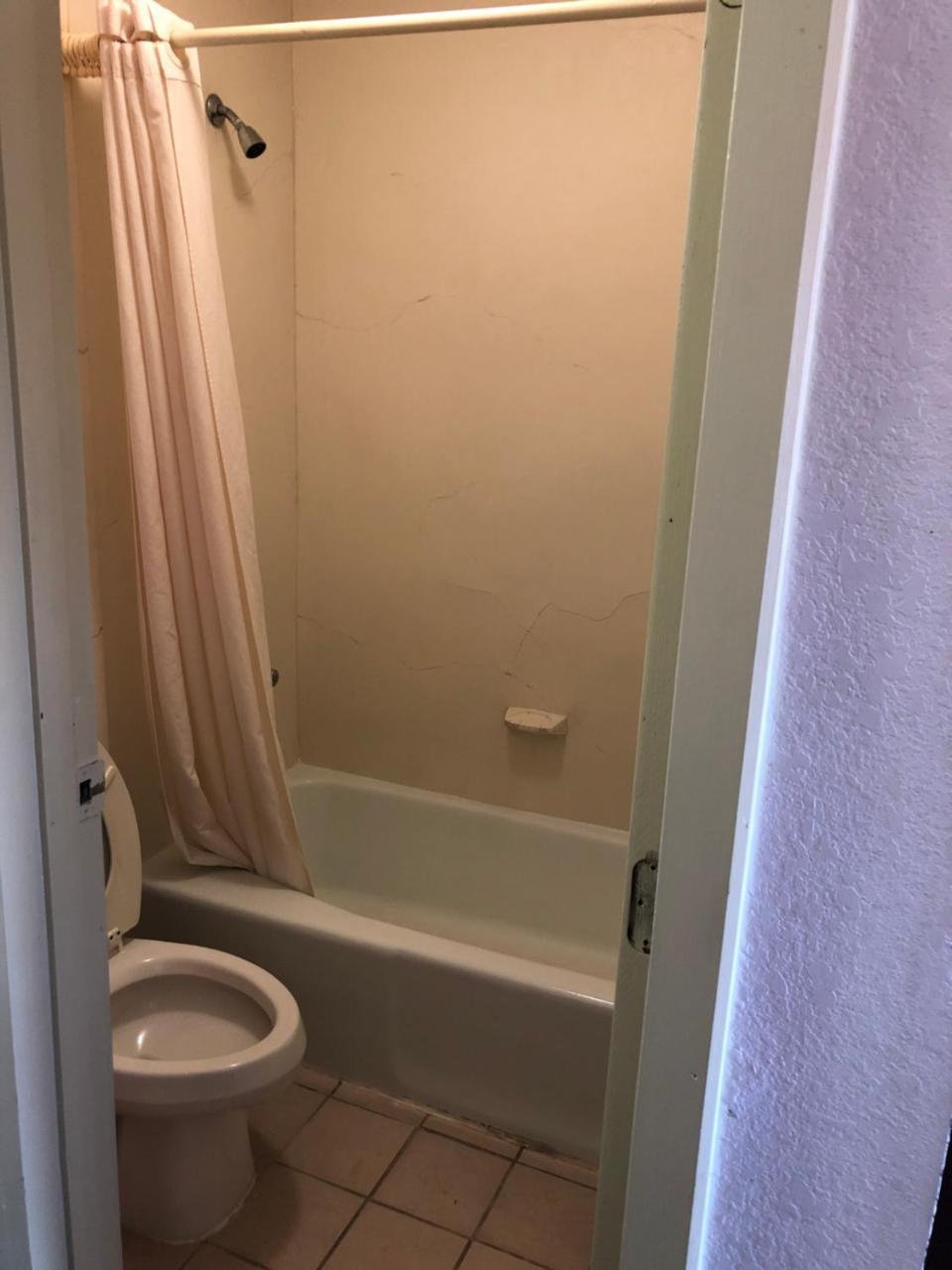 Oyo Hotel Decatur I-20 East & Wesley Club Dr Luaran gambar